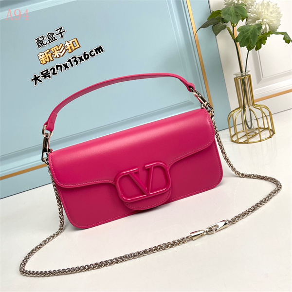 Valention Bags AAA 126